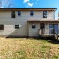 1 Manker Dr, Florham Park, NJ 07932 ID:15059078