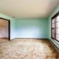 1 Manker Dr, Florham Park, NJ 07932 ID:15059079