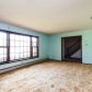 1 Manker Dr, Florham Park, NJ 07932 ID:15059080