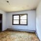1 Manker Dr, Florham Park, NJ 07932 ID:15059081
