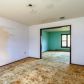 1 Manker Dr, Florham Park, NJ 07932 ID:15059082