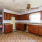 1 Manker Dr, Florham Park, NJ 07932 ID:15059083