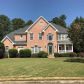 250 Camden Creek Ct, Lawrenceville, GA 30043 ID:15549022