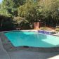 250 Camden Creek Ct, Lawrenceville, GA 30043 ID:15549023