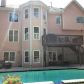 250 Camden Creek Ct, Lawrenceville, GA 30043 ID:15549024