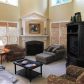 250 Camden Creek Ct, Lawrenceville, GA 30043 ID:15549031