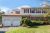 1 Manker Dr Florham Park, NJ 07932