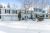 19 Circle Rd Florham Park, NJ 07932
