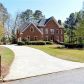 5860 Plantation Dr, Roswell, GA 30075 ID:15689204