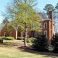 5860 Plantation Dr, Roswell, GA 30075 ID:15689205