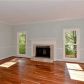 5860 Plantation Dr, Roswell, GA 30075 ID:15689208