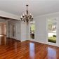5860 Plantation Dr, Roswell, GA 30075 ID:15689209