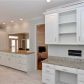 5860 Plantation Dr, Roswell, GA 30075 ID:15689211