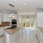 5860 Plantation Dr, Roswell, GA 30075 ID:15689212