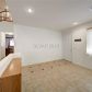 220 Frad Avenue, North Las Vegas, NV 89031 ID:15291720