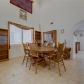220 Frad Avenue, North Las Vegas, NV 89031 ID:15291722
