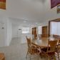 220 Frad Avenue, North Las Vegas, NV 89031 ID:15291723