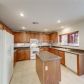 220 Frad Avenue, North Las Vegas, NV 89031 ID:15291725