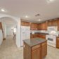 220 Frad Avenue, North Las Vegas, NV 89031 ID:15291726