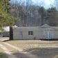 5342 Chauncey Dr Ne, Belmont, MI 49306 ID:15637725