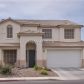 2417 Bahama Point Avenue, North Las Vegas, NV 89031 ID:15714234