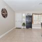 2417 Bahama Point Avenue, North Las Vegas, NV 89031 ID:15714235