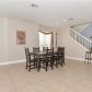 2417 Bahama Point Avenue, North Las Vegas, NV 89031 ID:15714236