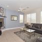 2417 Bahama Point Avenue, North Las Vegas, NV 89031 ID:15714237