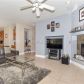 2417 Bahama Point Avenue, North Las Vegas, NV 89031 ID:15714238