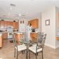 2417 Bahama Point Avenue, North Las Vegas, NV 89031 ID:15714239