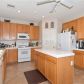 2417 Bahama Point Avenue, North Las Vegas, NV 89031 ID:15714241