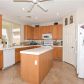 2417 Bahama Point Avenue, North Las Vegas, NV 89031 ID:15714242