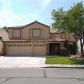 2019 Aspen Brook, Henderson, NV 89074 ID:15086208