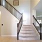 2019 Aspen Brook, Henderson, NV 89074 ID:15086209