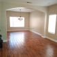 2019 Aspen Brook, Henderson, NV 89074 ID:15086210