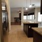 2019 Aspen Brook, Henderson, NV 89074 ID:15086211