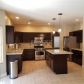 2019 Aspen Brook, Henderson, NV 89074 ID:15086212