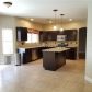 2019 Aspen Brook, Henderson, NV 89074 ID:15086213
