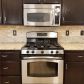 2019 Aspen Brook, Henderson, NV 89074 ID:15086214