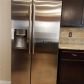 2019 Aspen Brook, Henderson, NV 89074 ID:15086215