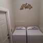 2019 Aspen Brook, Henderson, NV 89074 ID:15086216
