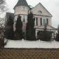 1141 River Road, New Milford, NJ 07646 ID:15783993