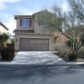 6928 Water Pipit Street, North Las Vegas, NV 89084 ID:15293014