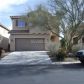 6928 Water Pipit Street, North Las Vegas, NV 89084 ID:15293015