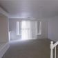 6928 Water Pipit Street, North Las Vegas, NV 89084 ID:15293016