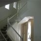 6928 Water Pipit Street, North Las Vegas, NV 89084 ID:15293017