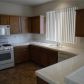 6928 Water Pipit Street, North Las Vegas, NV 89084 ID:15293018