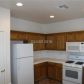 6928 Water Pipit Street, North Las Vegas, NV 89084 ID:15293019
