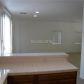 6928 Water Pipit Street, North Las Vegas, NV 89084 ID:15293020
