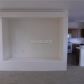 6928 Water Pipit Street, North Las Vegas, NV 89084 ID:15293021